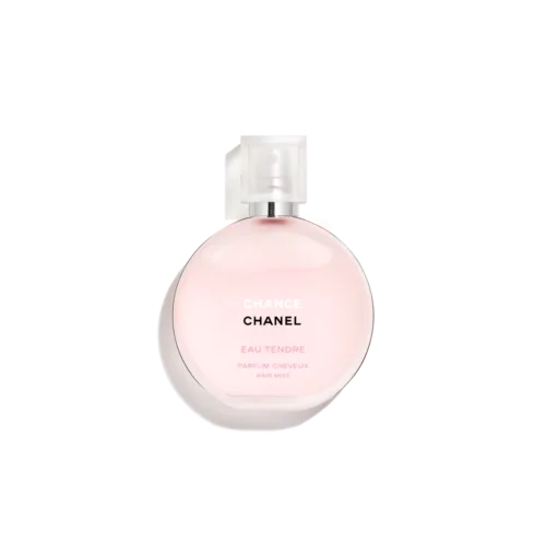 Chance Eau Tendre Hair Mist