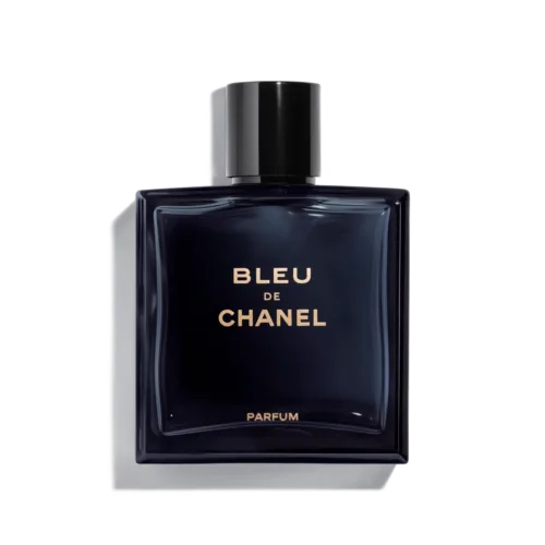 Bleu De Chanel Parfum Spray