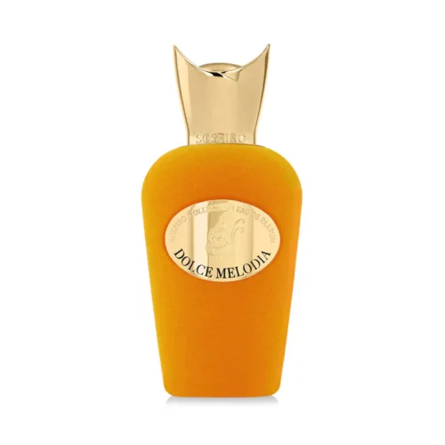 Sospiro Dolce Melodia 100ml