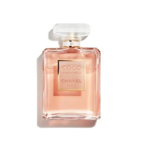 Coco Mademoiselle Edp
