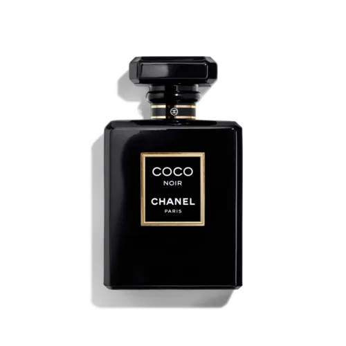 Coco Noir Edp