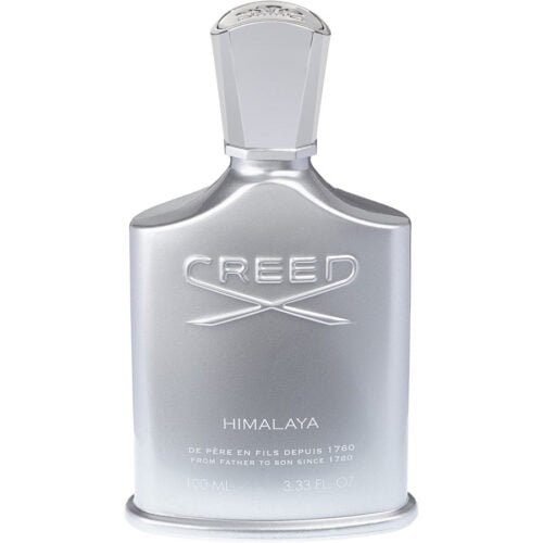 Creed Himalaya Eau De Parfum 100ml