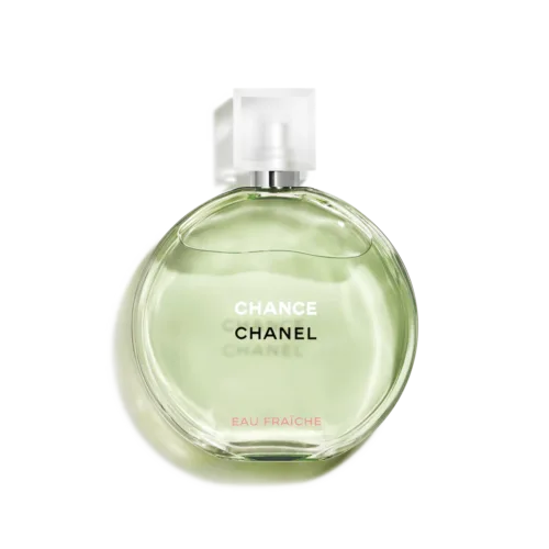 Chance Eau Fraîche Edt