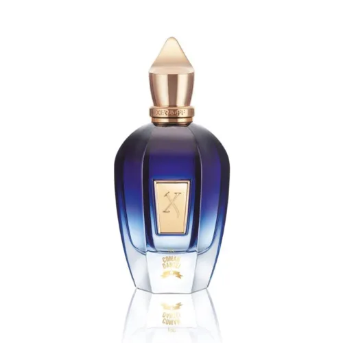 Xerjoff Comandante 100ml