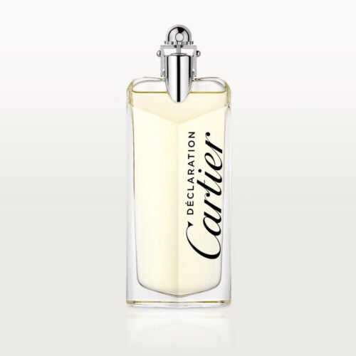 Cartier Declaration Edp 100ml
