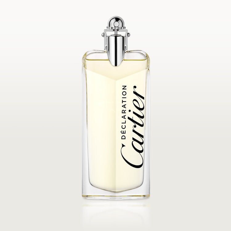 Cartier Declaration Edp 100ml 1 Cartier Declaration Edp 100ml