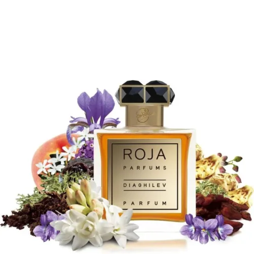 Roja Diaghilev 100ml
