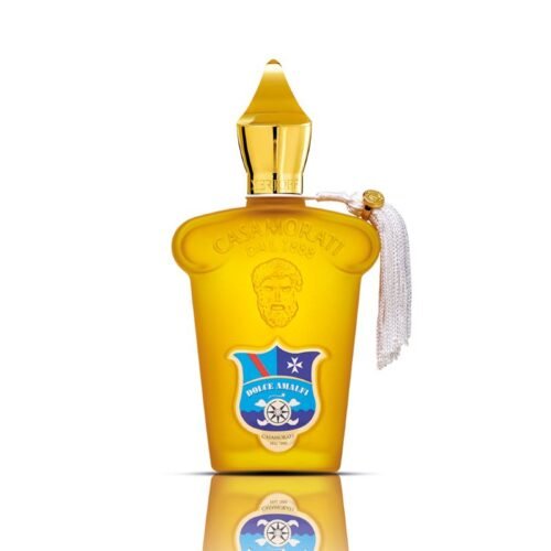Casamorati – Dolce Amalfi 100ml