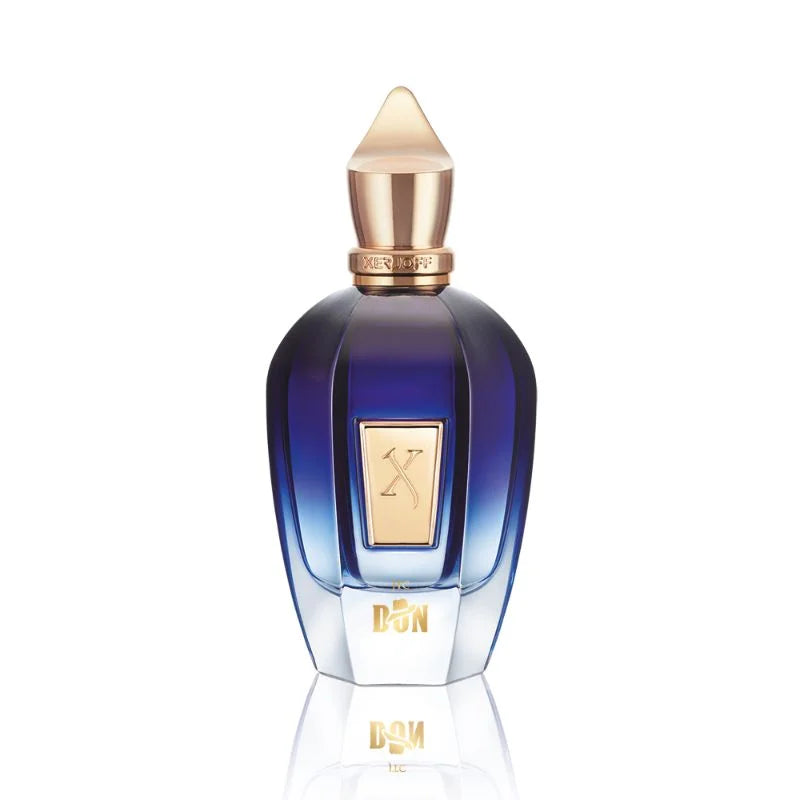 Xerjoff Don 100ml 1 Xerjoff Don 100ml