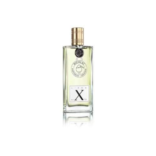Nicolai L'Eau Mixte 100ml