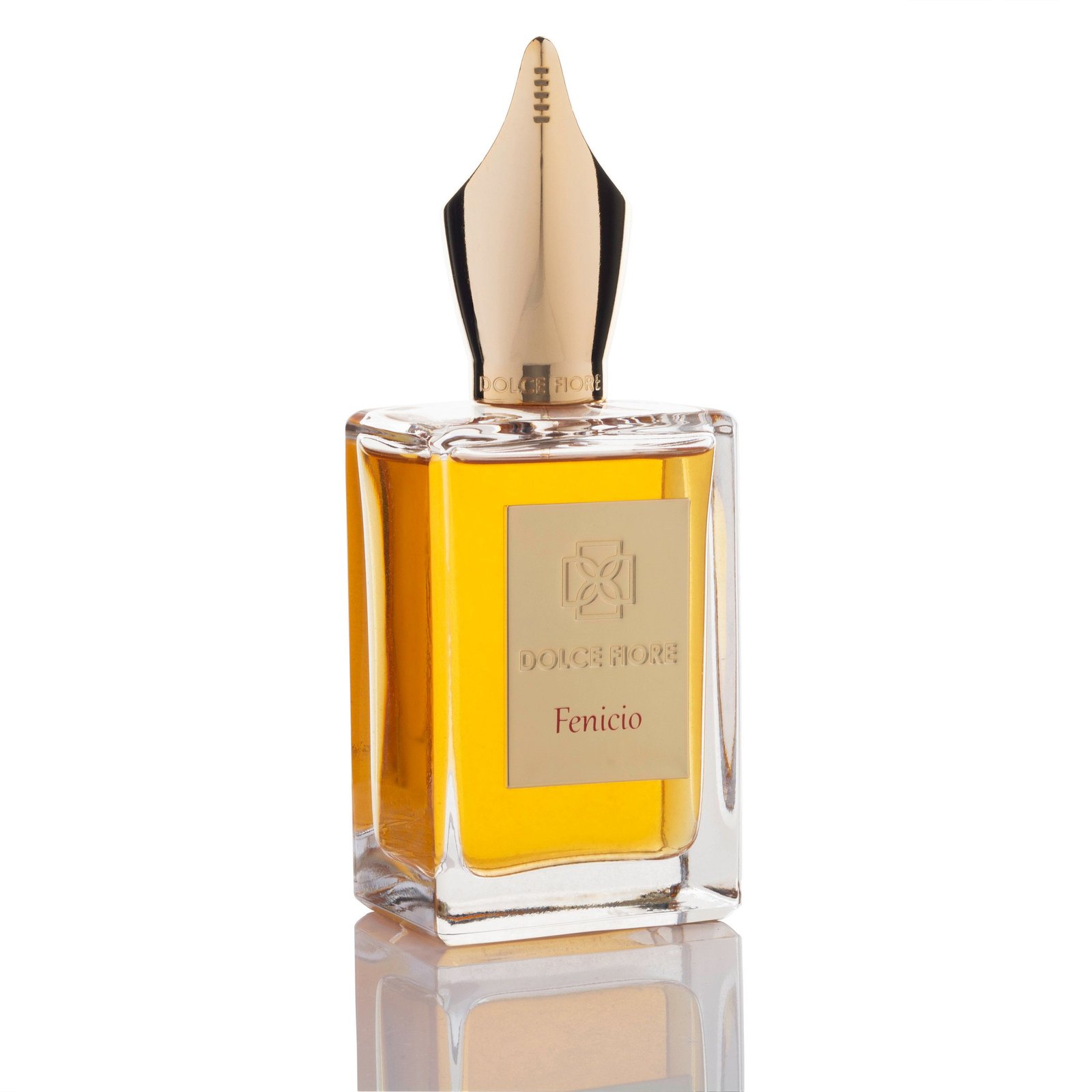 Fenicio 100 ml 1 Fenicio 100 ml