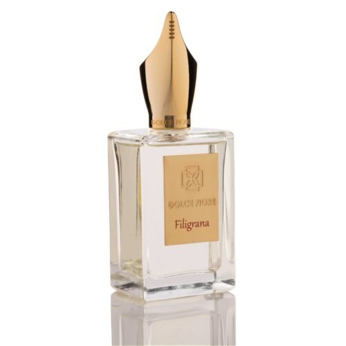 Filigrana 100 ml