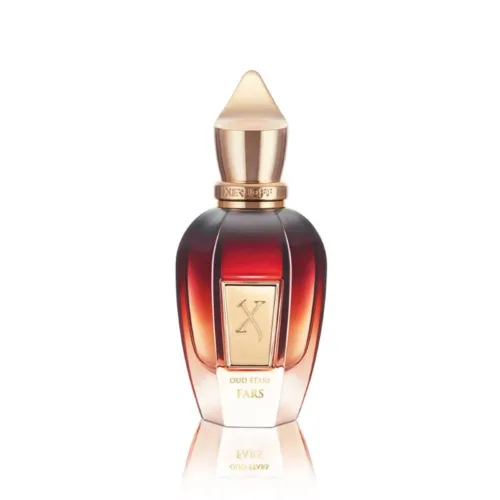 Xerjoff Fars 50ml