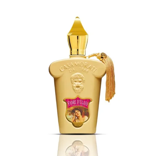 Casamorati Fiore D’Ulivo 100ml