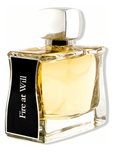 Jovoy Paris Fire At Will 100ml Eau De Perfume