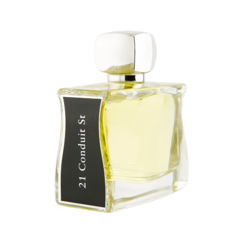 Jovoy Paris 21 Conduit St 100 ml Eau De Perfume