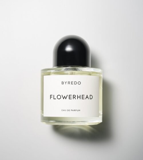 Byredo Flowerhead 100ml