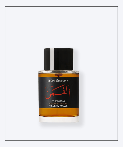 Frederic Malle The Moon Eau De Parfum