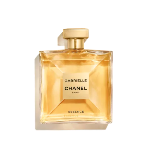 Gabrielle Chanel Essence Edp