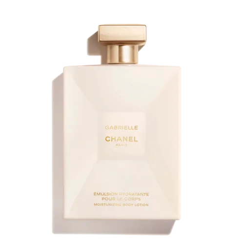 Gabrielle Body Lotion