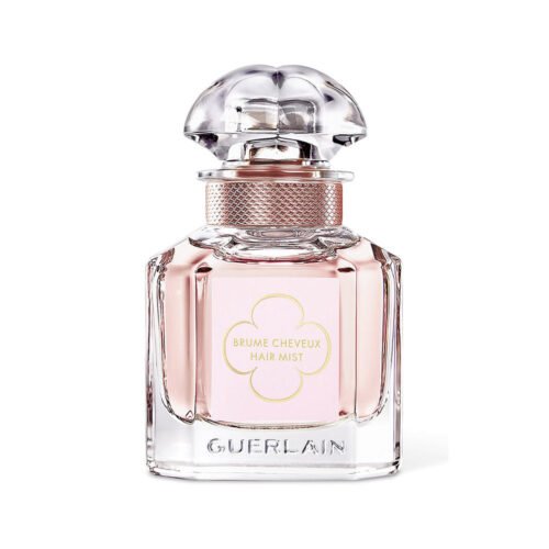 Guerlain Mon Hair Mist 30ml