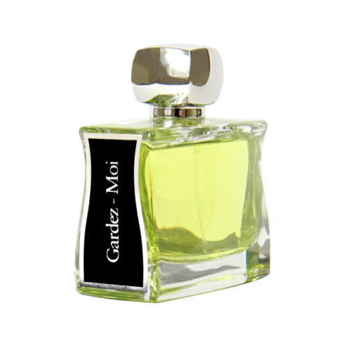 Jovoy Paris Gardez-Moi 100ml Eau De Perfuem