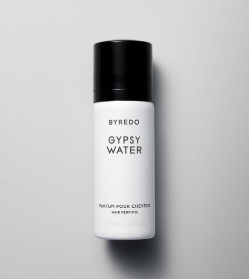 Byredo Gypsy Water Hair Mist