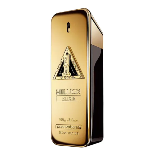 Pacco Rabanne One Million Elixir 50ml