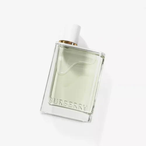 Burberry (For Men) 100ml