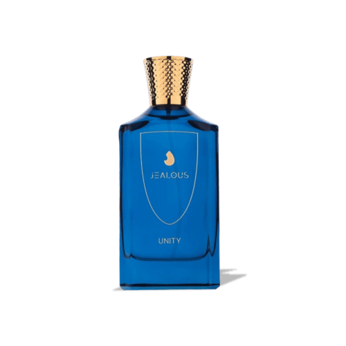 Jealous Unity Edp 100 ml