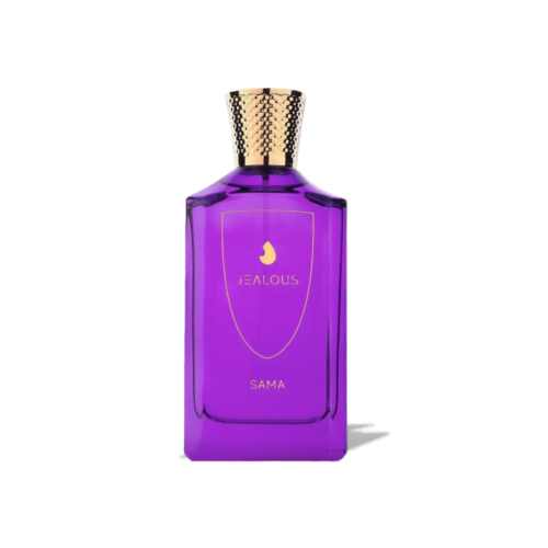 Jealous Sama Edp 100 ml