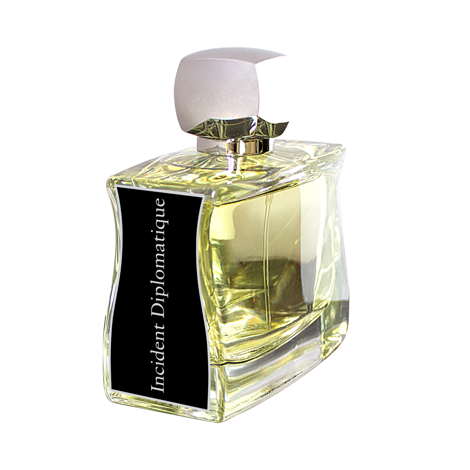 Jovoy Paris Incident Diplomatique 100ml Eau De Perfume 1 Jovoy Paris Incident Diplomatique 100ml Eau De Perfume