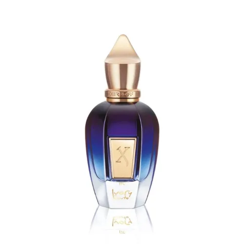 Xerjoff Ivory Route 50ml