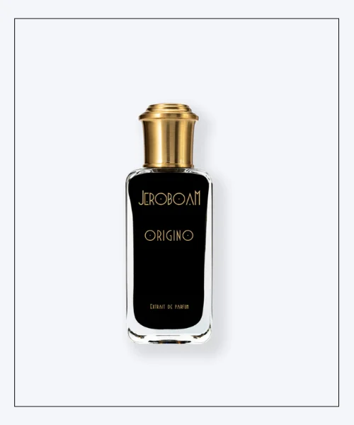 Jeroboam Origino Extrait 30ml