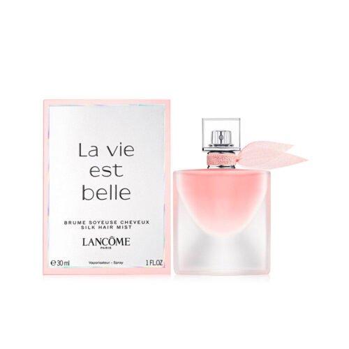 Lancome La Vie Est Belle (L) Hair Mist 30 ml