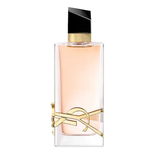 Ysl Libre Eau De Toilette 90ml