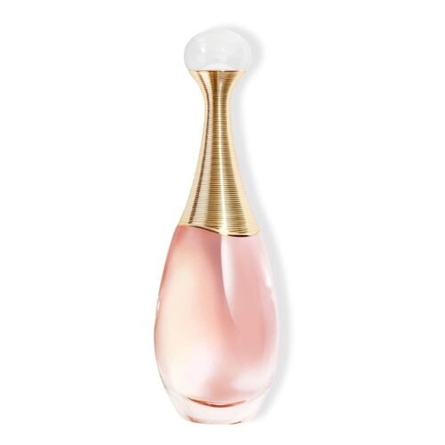 J'Adore Eau Lumiere Eau De Toilette 100ml