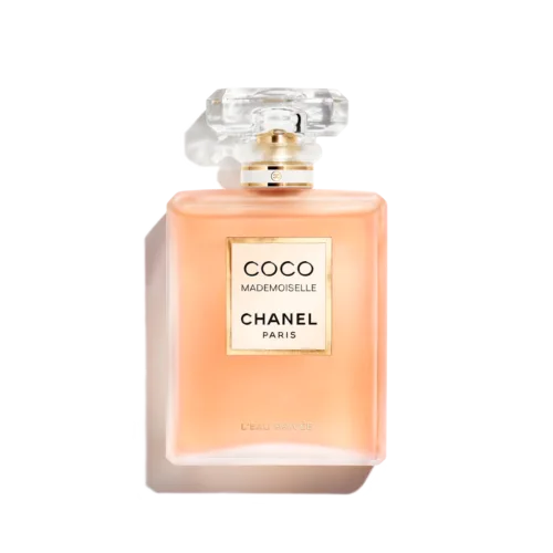 Coco Mademoiselle L'Eau Privée Night Fragrance