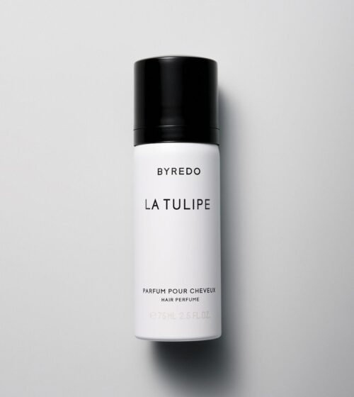 Byredo La Tulipe Hair Mist