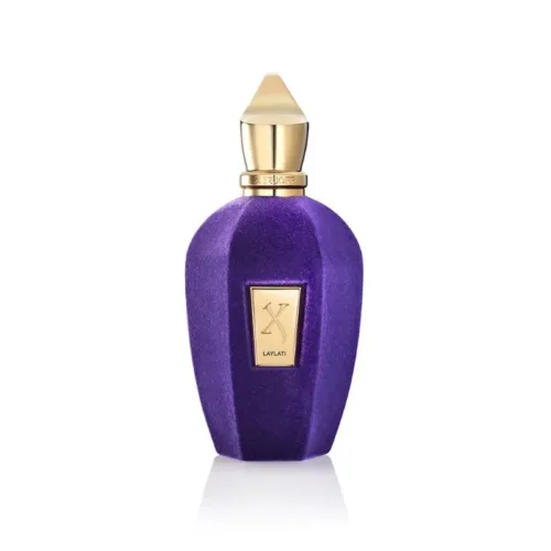 Xerjoff Laylati 100ml