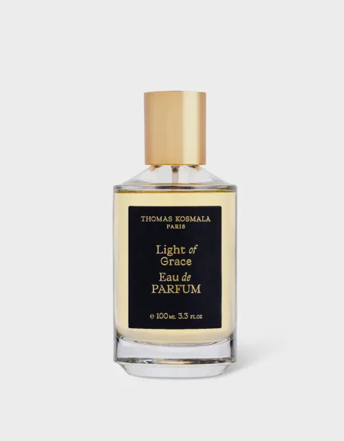 Thomas Kosmala Light Of Grace Edp 100ml
