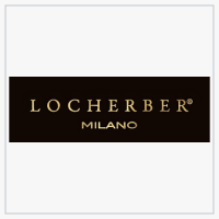 Locherber Our Brands