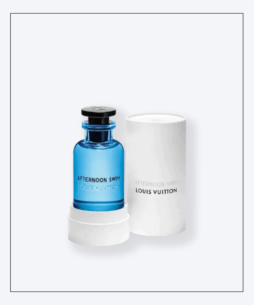 Louis Vuitton Afternoon Swim Edp 100ml