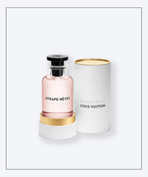 Louis Vuitton Attrape-Rêves Edp 100ml