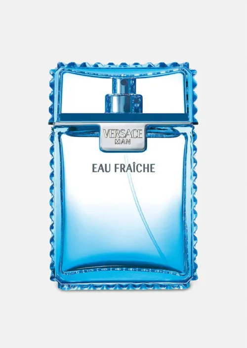 Man Eau Fraiche