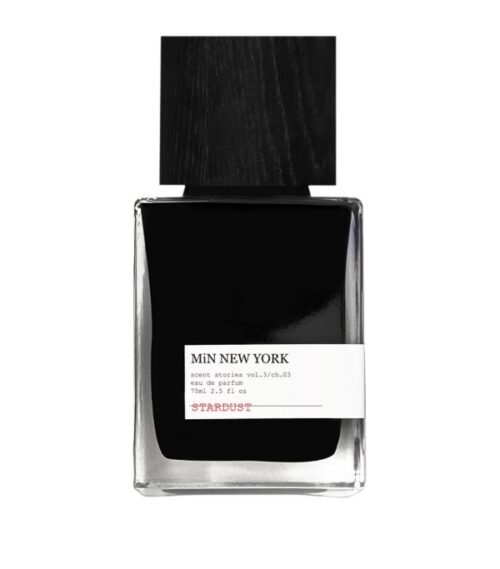 Min New York Star Dust 75ml Edp