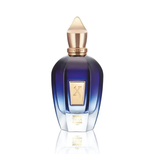 Xerjoff More Than Words 100ml