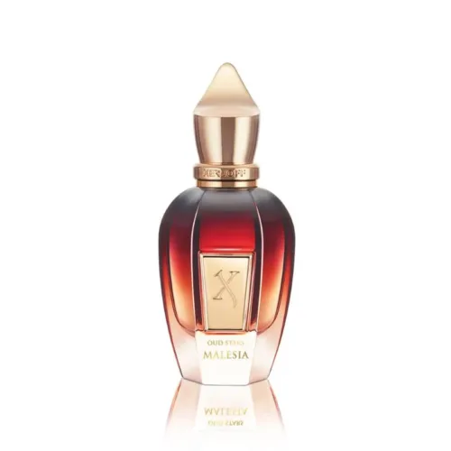 Xerjoff Malesia 50ml