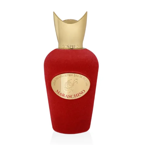 Sospiro Maraschino 100ml