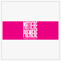 Matiere_premiere Our Brands